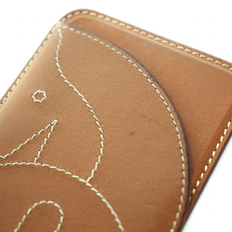 エルメス HERMES B刻印 エマン シュヴァル ヴォー・スウィフト エルメス HERMES B刻印 エマン シュヴァル ヴォー・スウィフト