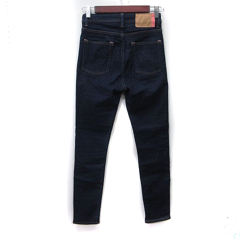 アクネ ストゥディオズ Acne Studios Bla Konst STOCKHOLM スキニー 