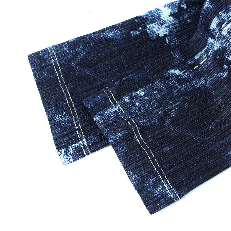 イッセイミヤケ ISSEY MIYAKE プリーツプリーズ PLEATS PLEASE