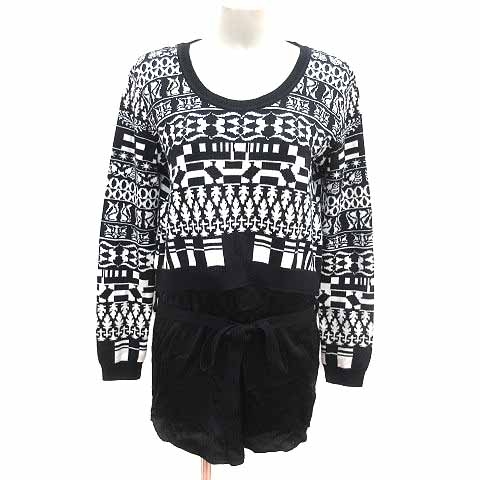 ディーゼルブラックゴールド DIESEL BLACK GOLD ワンピース ミニ