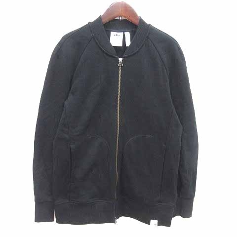 adidas originalsブルゾン アディダスオリジナルス adidas originals ジャケット ブルゾン ジップ