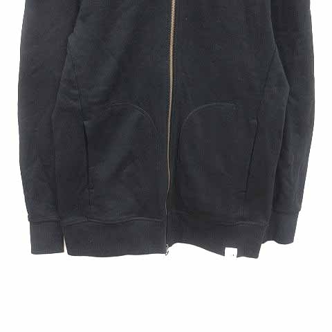 アディダスオリジナルス adidas originals ジャケット ブルゾン ジップ