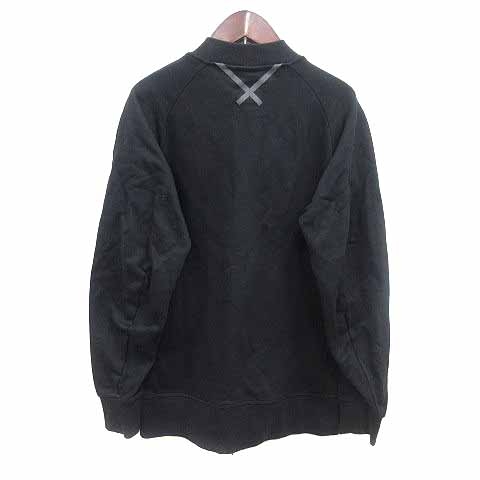 アディダスオリジナルス adidas originals ジャケット ブルゾン ジップ