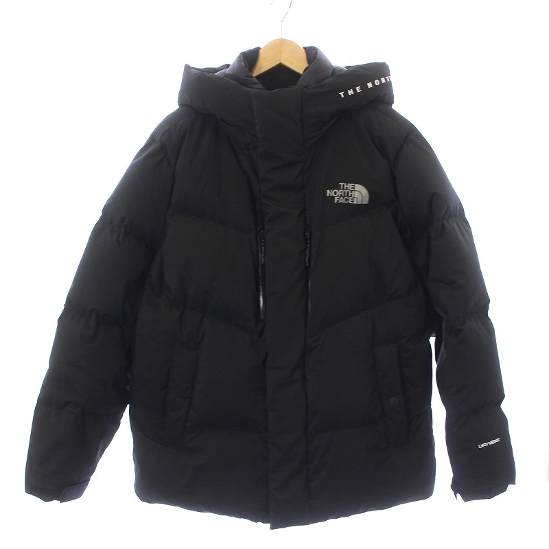 ザノースフェイス THE NORTH FACE 韓国 ホワイトレーベル MULTI PLAYER 