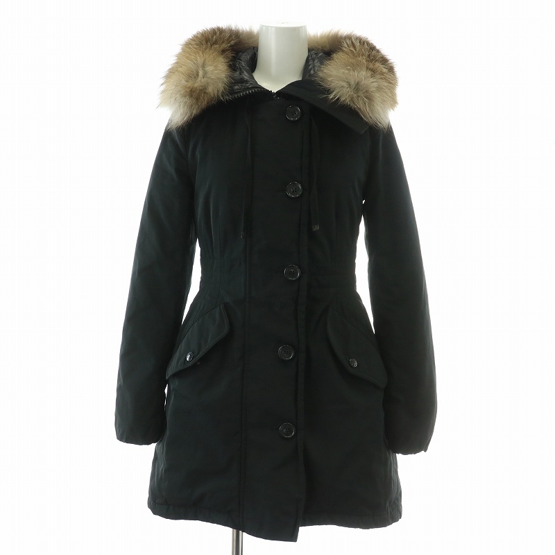 MONCLER MONTICOLE⭐︎正規品 サイズ2 Moncler