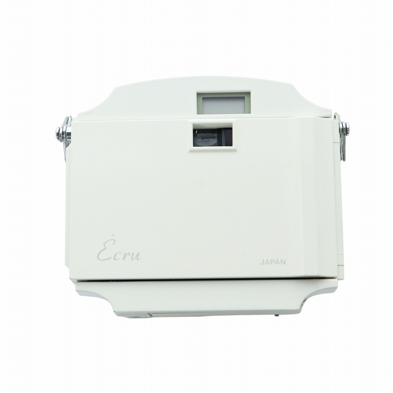 olympus ecru フィルムカメラ　ジャンク品 Yahoo!オークション -「olympus ecru」(フィルムカメラ) (カメラ