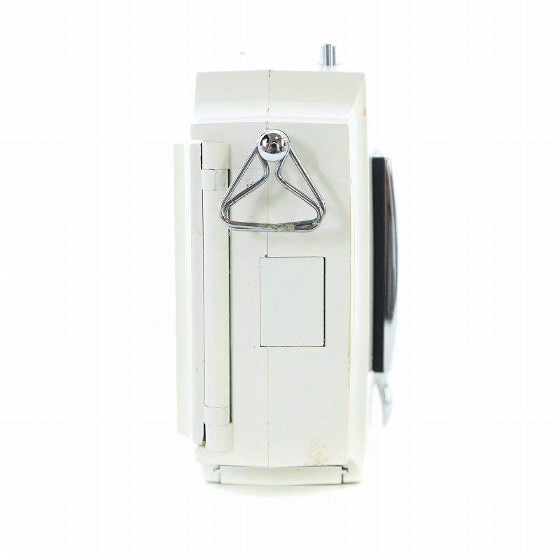 オリンパス OLYMPUS ジャンク品 エクリュ Ecru フィルムカメラ