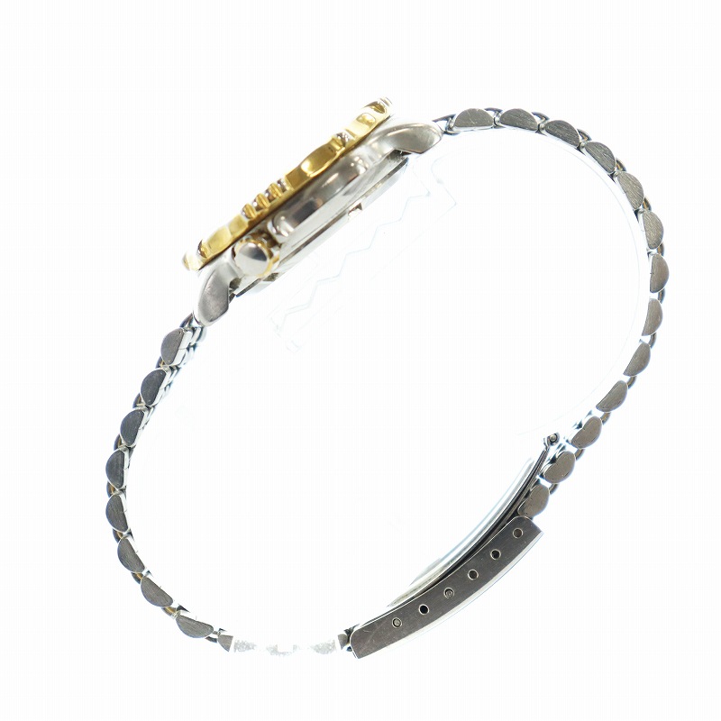 シチズン CITIZEN ジャンク品 ベガ VEGA OXY 腕時計 ダイバー
