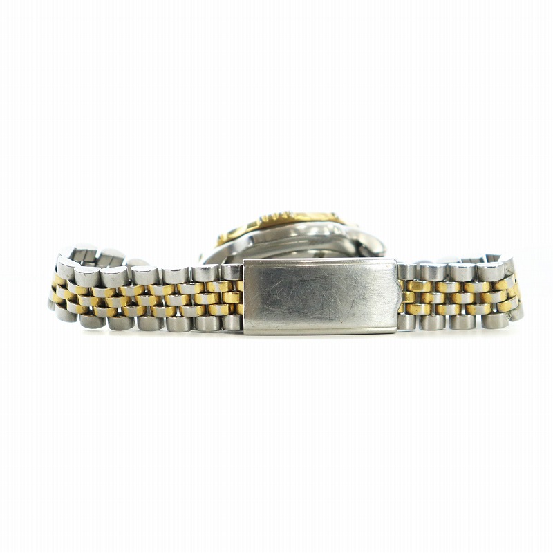 シチズン CITIZEN ジャンク品 ベガ VEGA OXY 腕時計 ダイバー