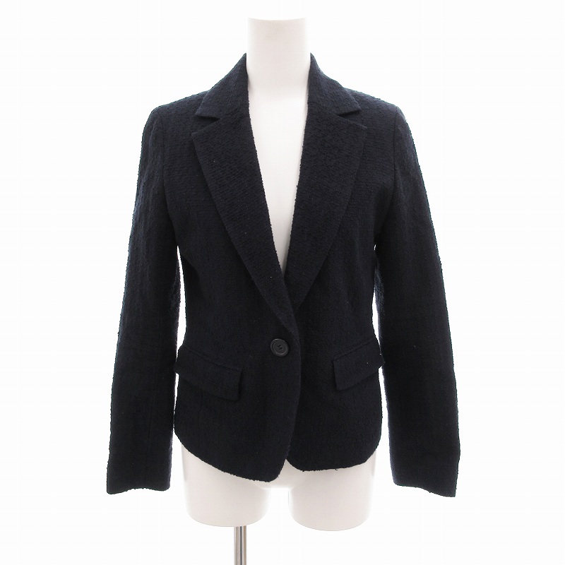 ナチュラルビューティーベーシック NATURAL BEAUTY BASIC テーラード