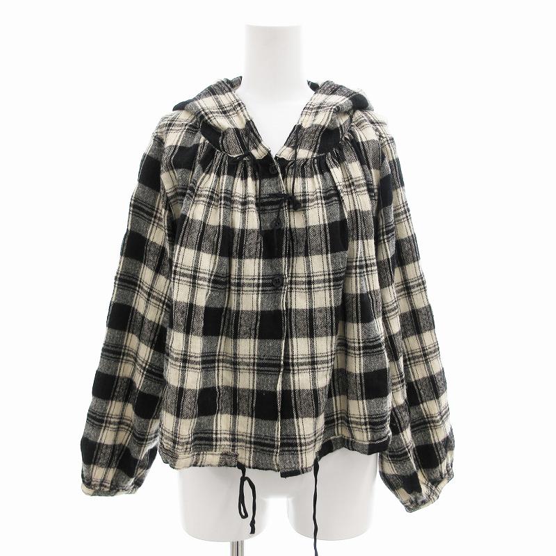 新品 JOURNAL STANDARD LUXE パンツセットアップ