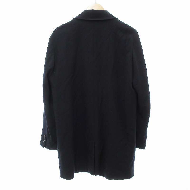 ANNELIES BRAECKMAN FOR UNITED ARROWS アナリスブレックマンフォー