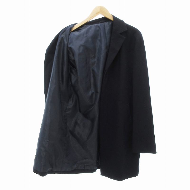 ANNELIES BRAECKMAN FOR UNITED ARROWS アナリスブレックマンフォー