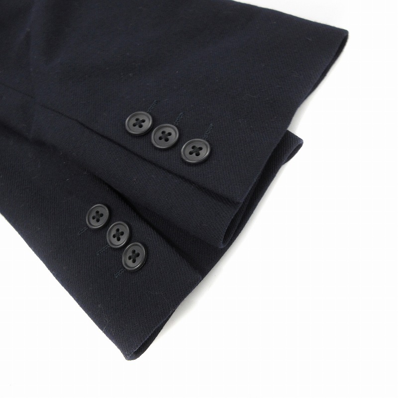 ANNELIES BRAECKMAN FOR UNITED ARROWS アナリスブレックマンフォー