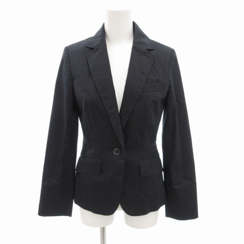 LE SOUKスーツ 3点セット LE SOUKスーツ 3点セット LE SOUKスーツ 3点