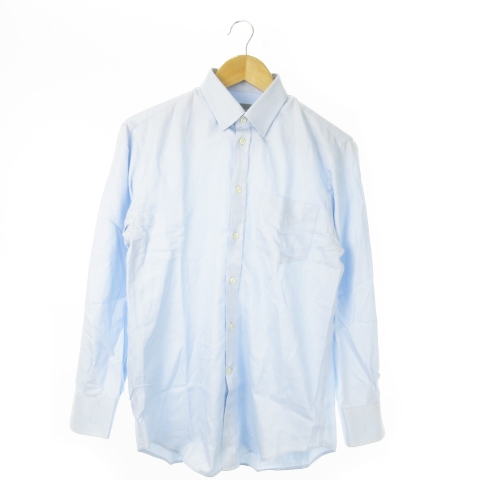 【定価 約40000円】EMPORIO ARMANI SUPREAM エンポリオ アルマーニ シュプリーム トップス ポロシャツ  JPタグEMPORIO ARMANI⁄エンポリオアルマーニ SUPREME 3ピース スーツ