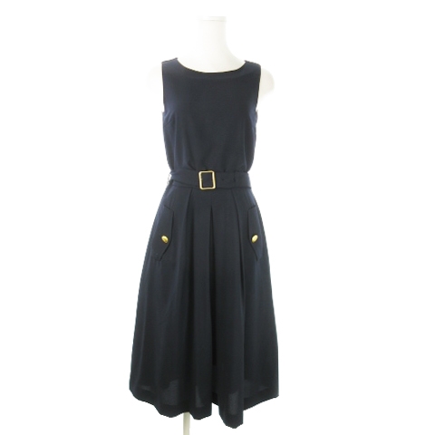 ブルーレーベルクレストブリッジ BLUE LABEL CRESTBRIDGE 
