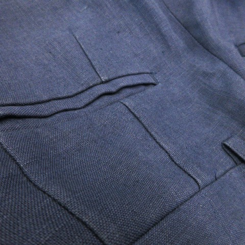 イタリア製 ディーゼル リネン 麻 パンツ スラックス 楽天市場】麻 パンツ（ブランドディーゼル）（ズボン・パンツ