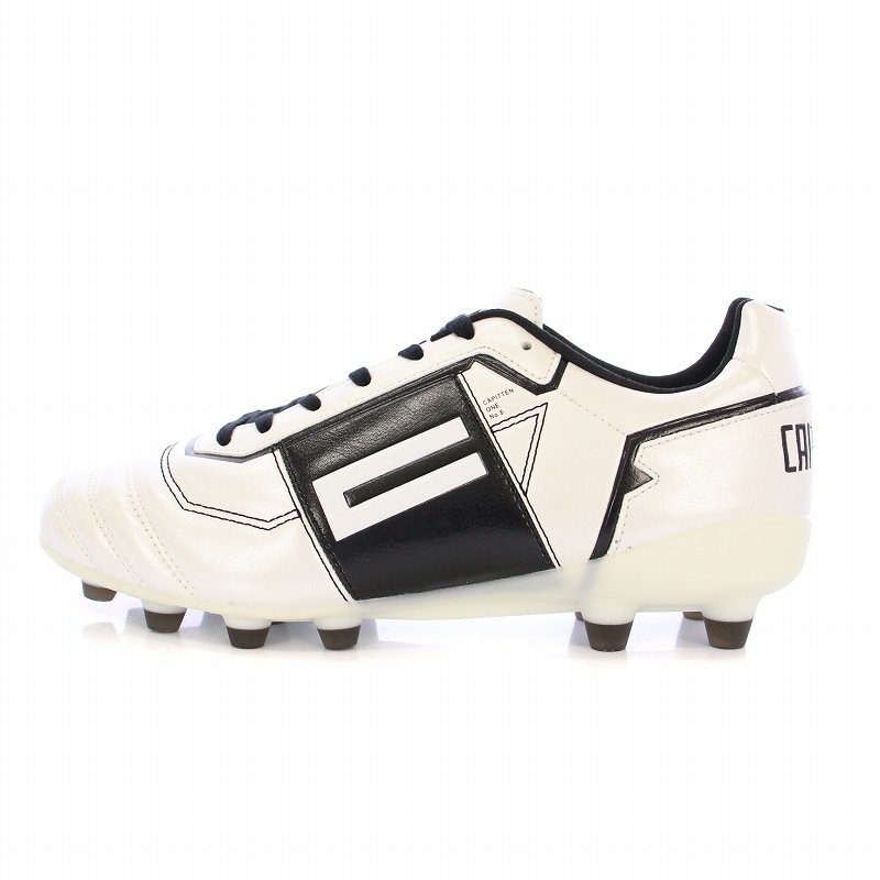 シューズ CAPITTEN ONE No.8 25 CAPITTEN ONE 888 Limited Edition - Capitten