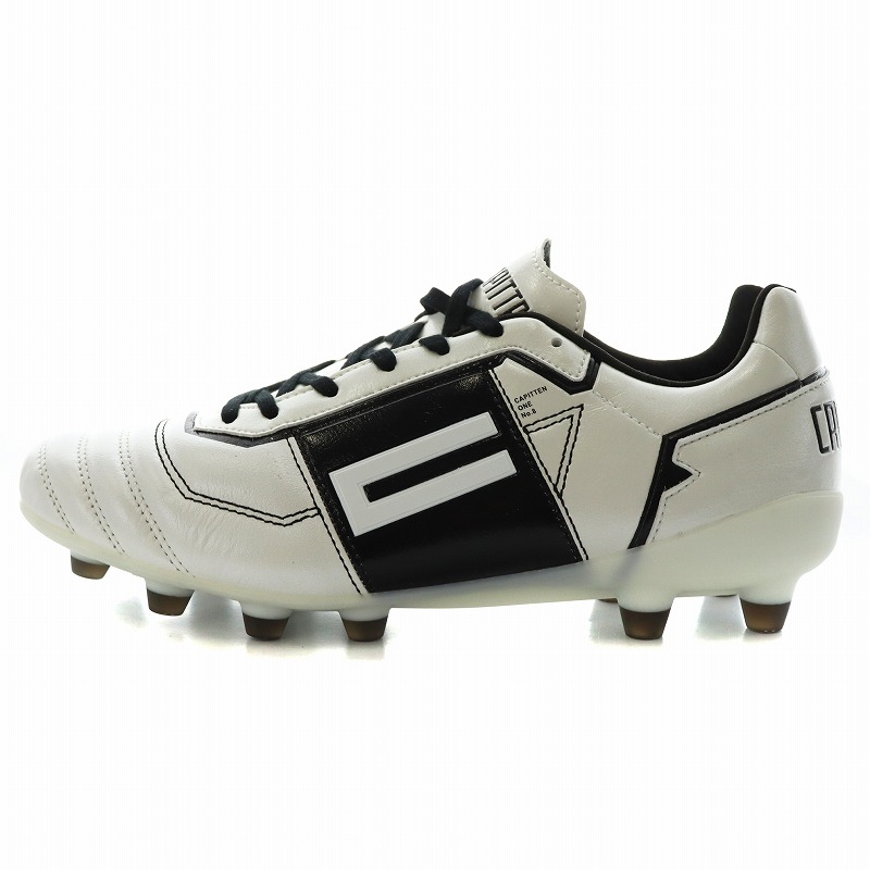 CAPITTEN ONE PRO サッカーシューズ 25.5cm Capitten One Pro
