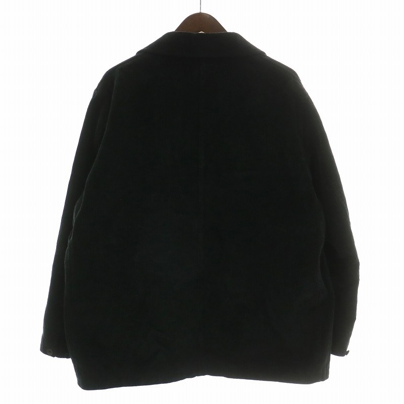 ニードルス ニードルズ Needles アロージャケット Arrow Jacket 