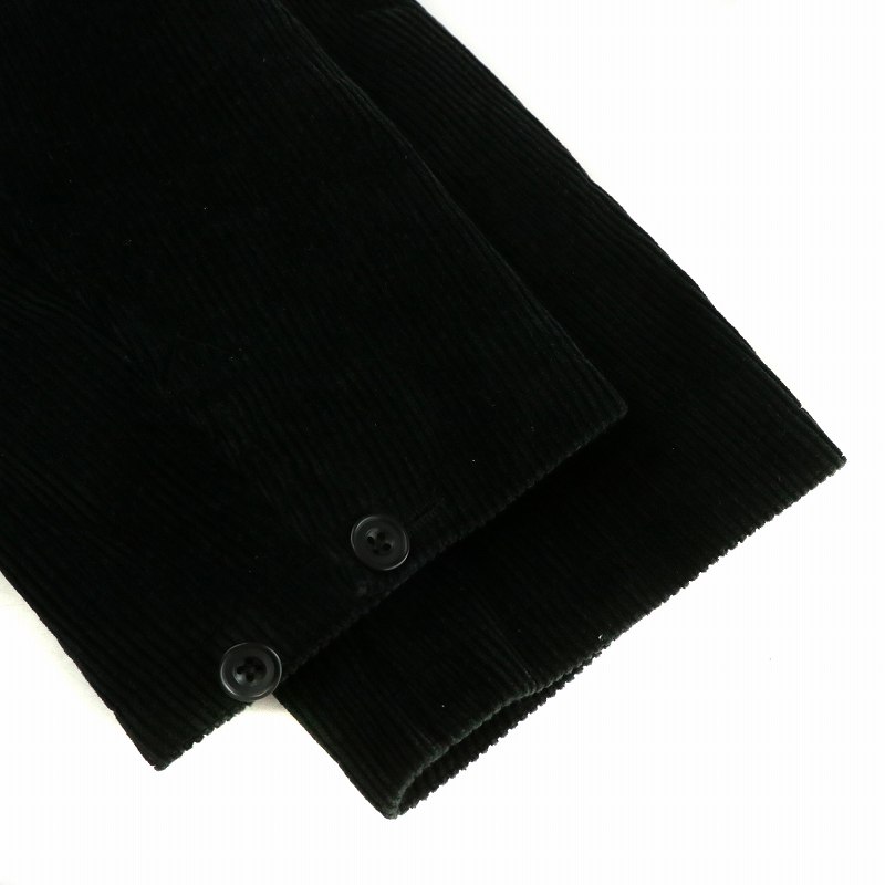ニードルス ニードルズ Needles アロージャケット Arrow Jacket