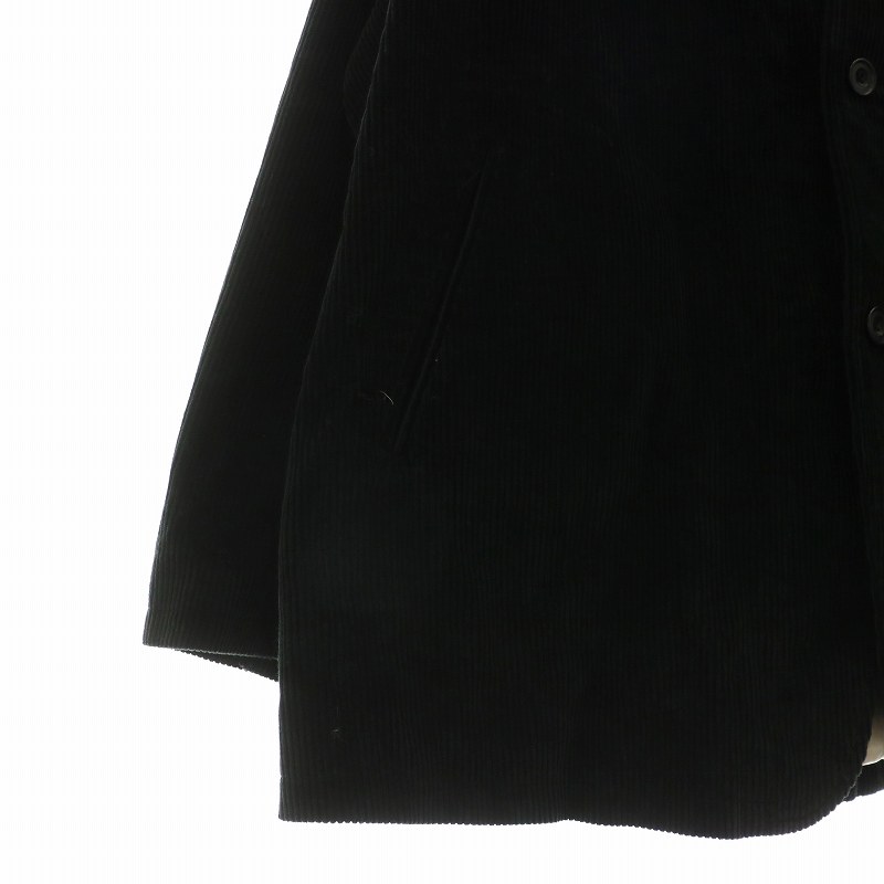 ニードルス ニードルズ Needles アロージャケット Arrow Jacket