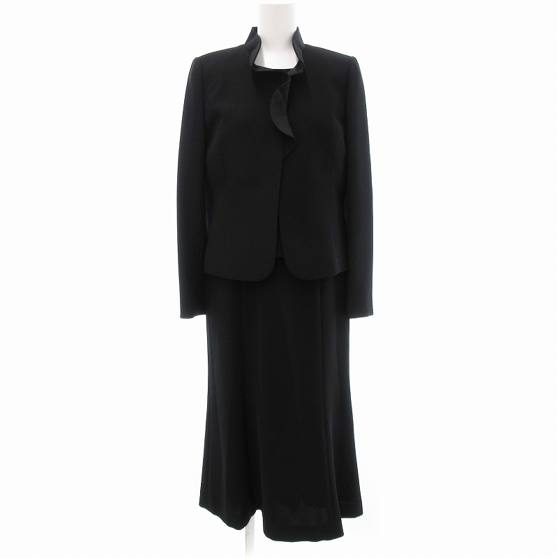 フォーマルスーツ ワンピースタイプ YUKI TORII フォーマルスーツ ワンピースタイプ YUKI TORII 【公式通販】