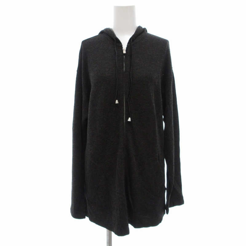 マックスマーラ　ウィークエンドライン MAXMARA WEEKEND LINE MAX MARA ウィークエンド マックスマーラ