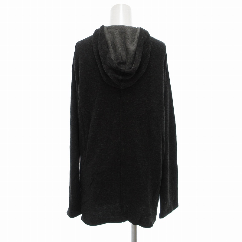 マックスマーラ ウィークエンドライン MAX MARA WEEKEND LINE