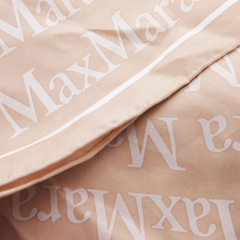 未使用品 マックスマーラ MAX MARA タグ付き CAMMEO MM 白タグ