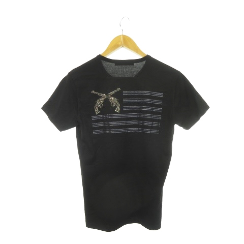 ロアー roar Tシャツ 【公式通販】