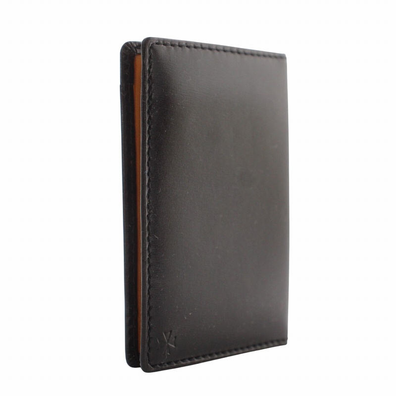 ヴァシュロンコンスタンタン VACHERON CONSTANTIN カードケース 名刺