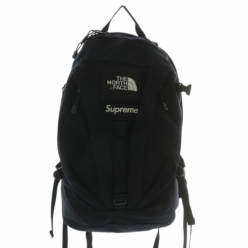 シュプリーム SUPREME × ザノースフェイス The North Face EXPEDITION
