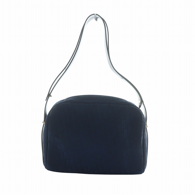 クリスチャンディオール Christian Dior MODELE EXCLUSIF クリスチャンディオール Christian Dior MODELE EXCLUSIF