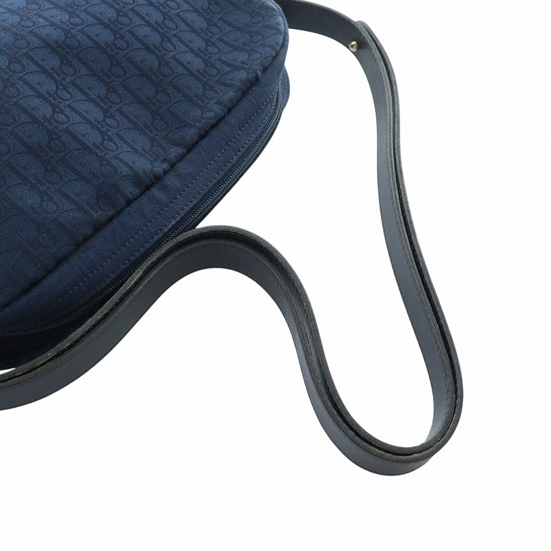 クリスチャンディオール Christian Dior MODELE EXCLUSIF ヴィンテージ