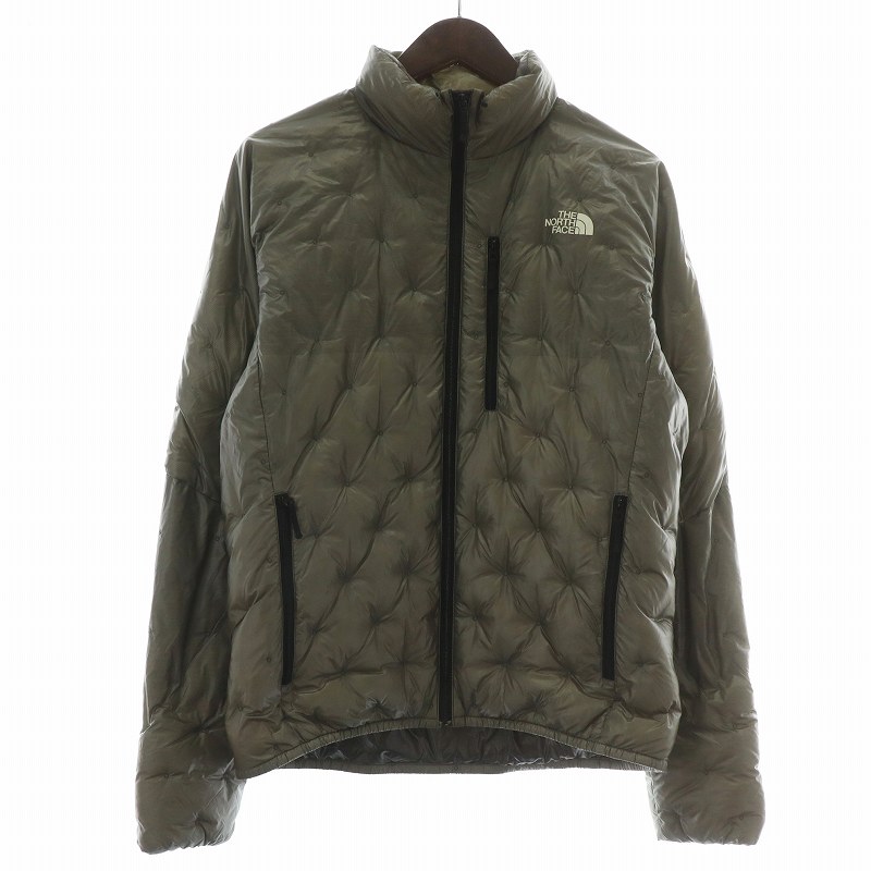 ザノースフェイス THE NORTH FACE ヒューズフォーム ライト ヒート 