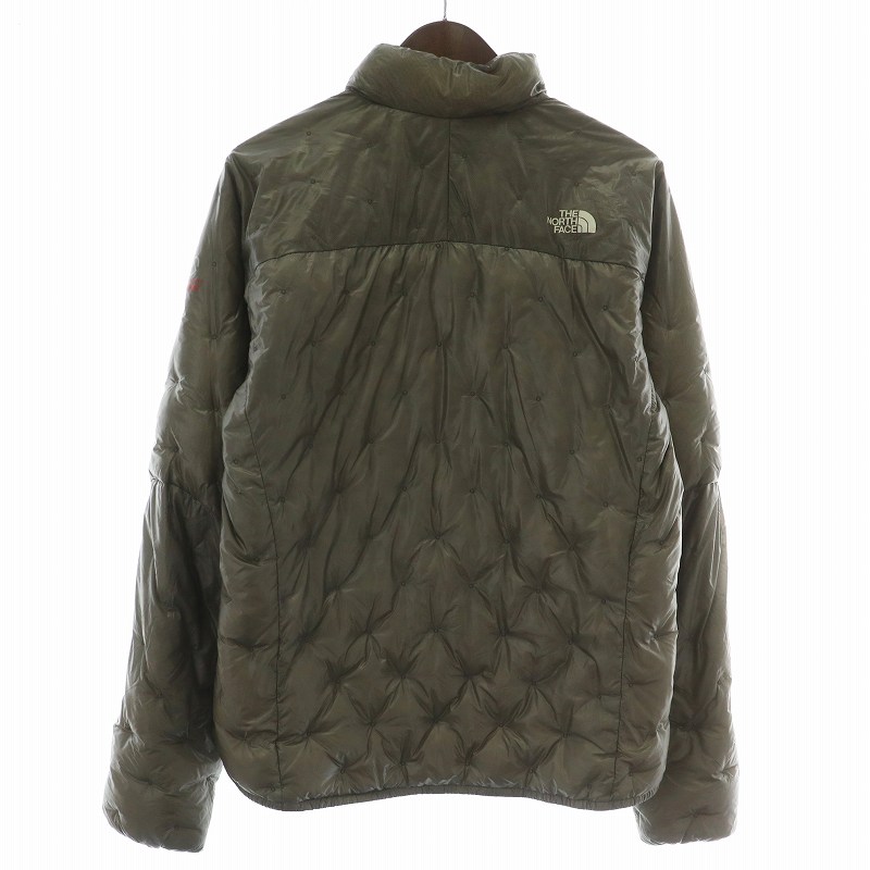 ザノースフェイス THE NORTH FACE ヒューズフォーム ライト ヒート 