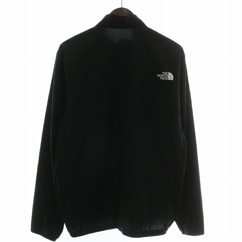 未使用品 ザノースフェイス THE NORTH FACE 25SS エイペックスベイル