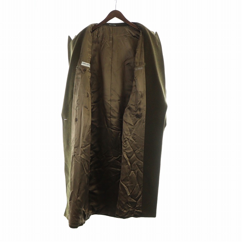 ジョルジオアルマーニ GIORGIO ARMANI ヴィンテージ 90s