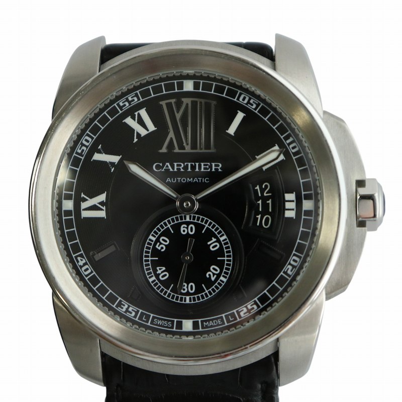 ◇165◇カルティエ 置時計 ◇165◇カルティエ 置時計 2025年最新