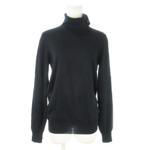 ジョルジオアルマーニ　大きいサイズ　52 ニット