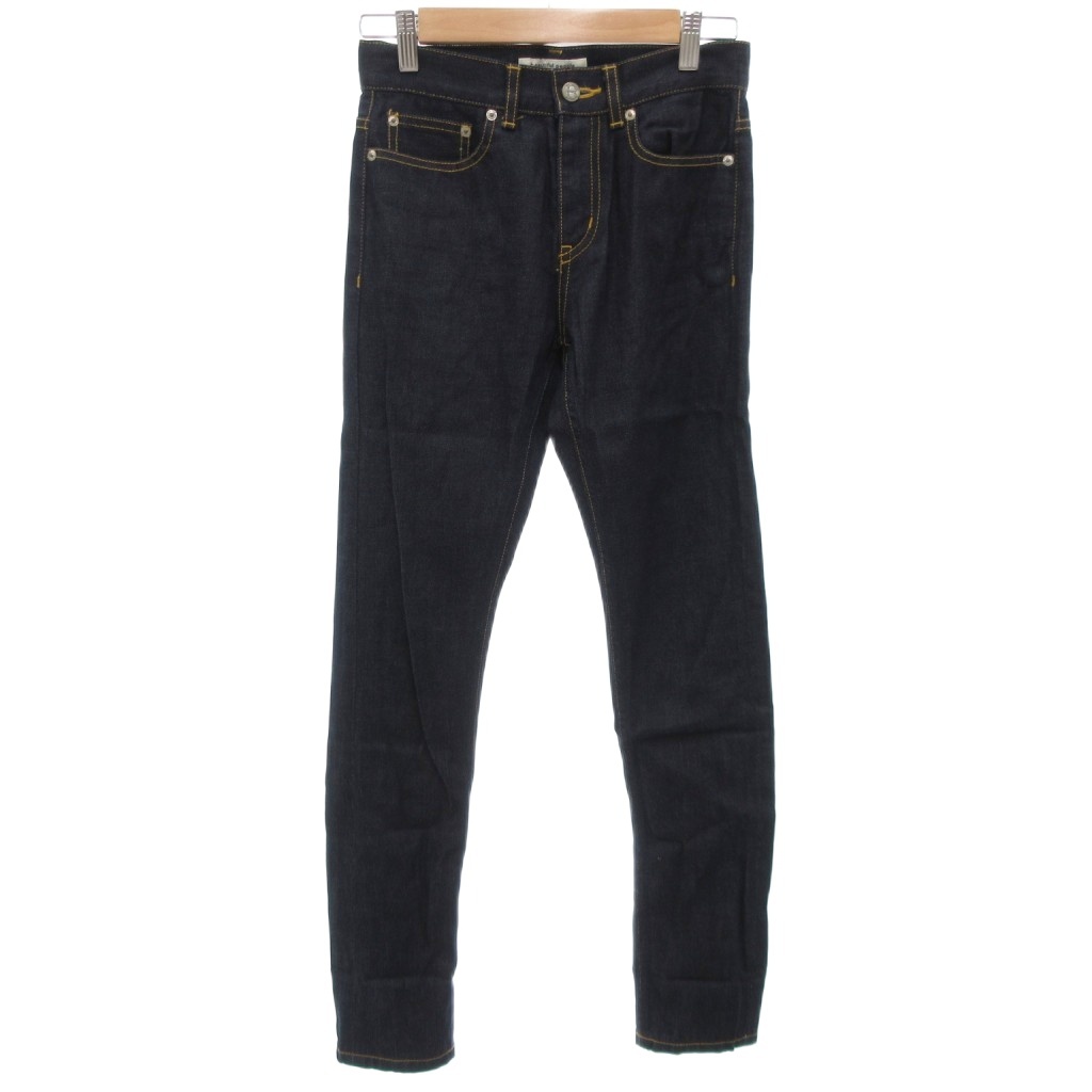ビューティフルピープル beautiful people 美品 selvage denim ビューティフルピープル beautiful people 美品 selvage denim