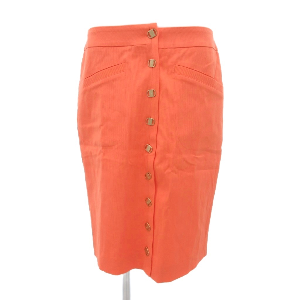 orange様 リクエスト 5点 まとめ商品 Amazon.co.jp: Orange Pi 5 Plus 4GB RAM Single Board Computer