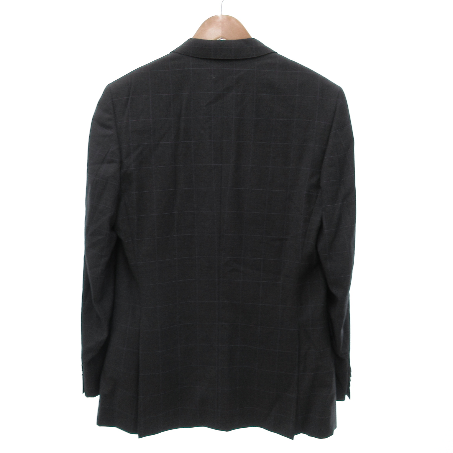 ポールスミス PAUL SMITH FRATELLI TALLIA DI DELFINO