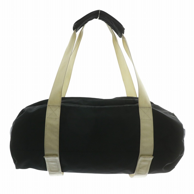 ヘッドポーター HEAD PORTER 吉田カバン シャチ SHATI ボストンバッグ 