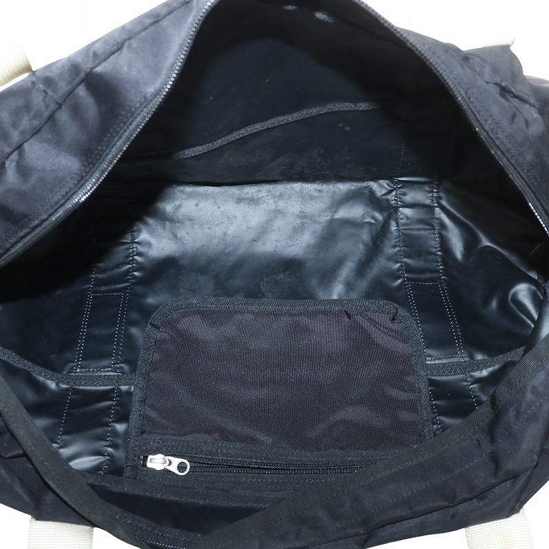 ヘッドポーター HEAD PORTER 吉田カバン シャチ SHATI ボストンバッグ