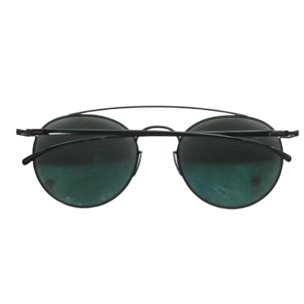 メゾンマルジェラ Maison Margiela マイキータ MYKITA ESSENTIAL