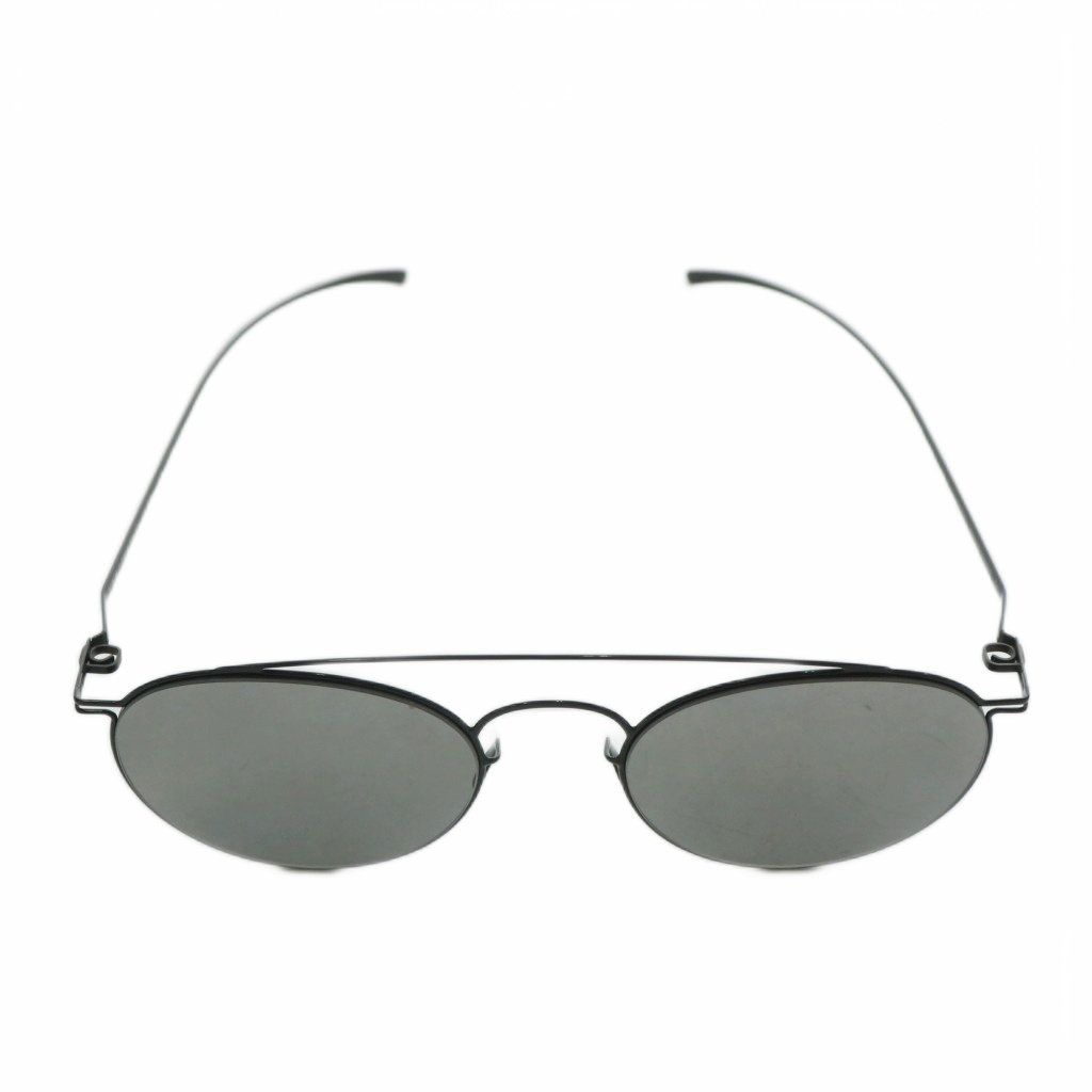 メゾンマルジェラ Maison Margiela マイキータ MYKITA ESSENTIAL