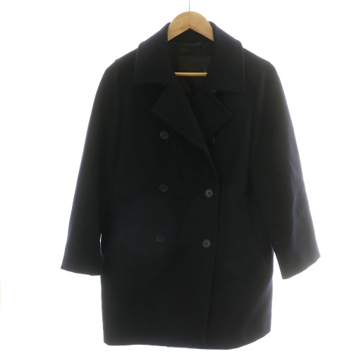 マッキントッシュ ロンドン MACKINTOSH LONDON 近年モデル